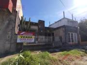 A METROS DE MERCADO DE FRUTAS LOTE 10X20 OPORTUNIDAD...