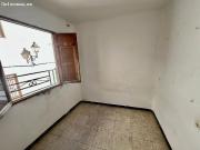 ¡Oportunidad ideal para vivir en el centro!