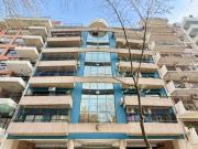 Oportunidad Ideal renta Mono Apto profesional con cochera