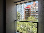 Oportunidad Ígnea 15 A estrenar Cuotas Post Posesión