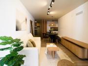 Oportunidad Ígnea 15 Entrega Febrero 2026, cuotas post...