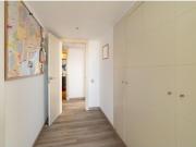 OPORTUNIDAD ILLA DEL CEL