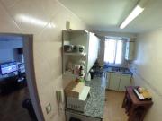 OPORTUNIDAD! IMPECABLE DEPARTAMENTO EN BOEDO 4 AMB, 90...