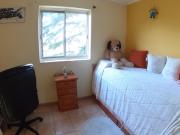 OPORTUNIDAD! IMPECABLE DEPTO 4 AMB.TORRE...