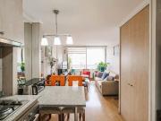 Oportunidad, Impecable, Vista Despejada, Metro, Edificio Top