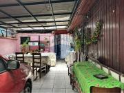 Oportunidad imperdible