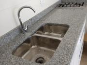 Oportunidad Imperdible 2 Ambientes en Bernal Centro