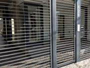 Oportunidad Imperdible 2 Ambientes en Bernal Centro
