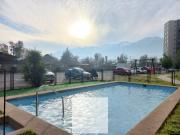 ¡Precio Rebajado Oportunidad Imperdible!