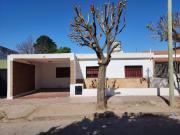 OPORTUNIDAD IMPERDIBLE! BARRIO ARTIGAS, VENTA!