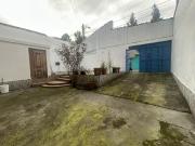 OPORTUNIDAD IMPERDIBLE casa familiar, rodeada de un...