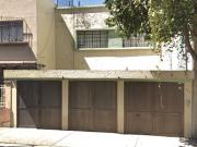 ✨ ¡OPORTUNIDAD IMPERDIBLE DE REMATE HIPOTECARIO! C....