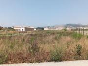 ¡Oportunidad Imperdible en Finca Rústica al Lado del KM1!