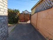 OPORTUNIDAD IMPERDIBLE EN PUENTE ALTO
