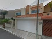 Oportunidad imperdible en remate de casa bien ubicada....