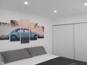 ¡Oportunidad Imperdible en Tenerife! ?