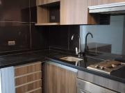 Oportunidad Imperdible Home Studio en Macul