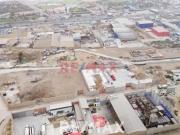 ¡Oportunidad Imperdible! Local Industrial En Ubicacion...