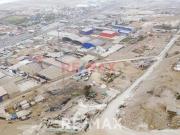 ¡OPORTUNIDAD IMPERDIBLE! LOCAL INDUSTRIAL EN UBICACION...