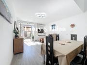 ¡Oportunidad imperdible! Moderna casa de 3 habitaciones...