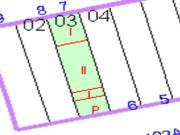 ¡Oportunidad imperdible! Moderna casa de 3 habitaciones...