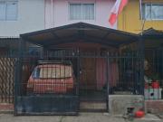 OPORTUNIDAD IMPERDIBLE,SAN JAVIER DE LONCOMILLA OPORTUNIDAD IMPERDIBLE,SAN JAVIER DE LONCOMILLA