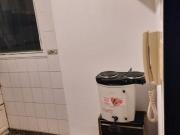 OPORTUNIDAD IMPERDIBLE! VENTA DEPARTAMENTO UN DORMITORIO...