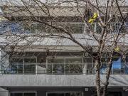 OPORTUNIDAD! Inc 2amb c/ Bcón. al Fte en Belgrano A...