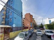 Oportunidad increíble! contáctanos Oportunidad increíble! contáctanos