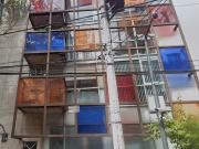 Oportunidad increíble! contáctanos