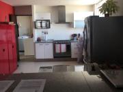 OPORTUNIDAD Increible Departamento en Jesus del Monte Venta