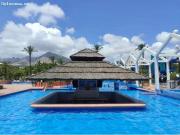 ?️ ¡Oportunidad Increíble en la Costa del Sol!...