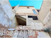 ¡OPORTUNIDAD INCREÍBLE! TERRENO URBANO AMPLIO Y CON COCHERA