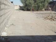 OPORTUNIDAD INDUSTRIAL EN EL PEDREGAL – 1,000 M²