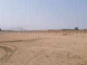 Oportunidad Industrial I2 en Chilca – 16,617 m² –...