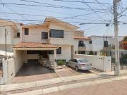 OPORTUNIDAD INICA DE ADQUIRIR ESTA PROÍEDAD EN EXELENTE...