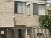 ¡Oportunidad Inigualable en Lindavista Norte!