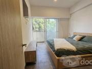 Oportunidad Inmobiliaria en Zona de Crecimiento AZCAPOTZALCO