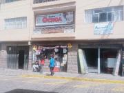 Oportunidad Inmobiliaria Estratégica en el Centro...