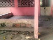 OPORTUNIDAD INMOBILIARIA PARA INVERTIR