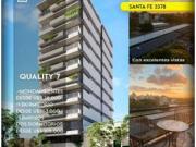 OPORTUNIDAD, Inmobiliaria vende departamentos de pozo en...