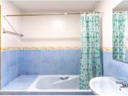 OPORTUNIDAD INTERESANTE!