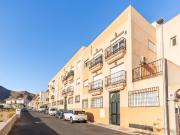 OPORTUNIDAD INTERESANTE!