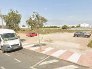 Oportunidad interesante: solar urbano para promotores y...