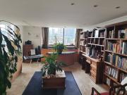 Oportunidad Interlomas