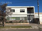 OPORTUNIDAD INVERSION! 251,20 mts2 3 departamentos B....