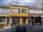 Oportunidad inversión