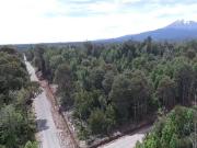 OPORTUNIDAD INVERSION