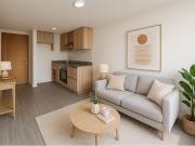 OPORTUNIDAD INVERSIÓN 7% RENTABILIDAD