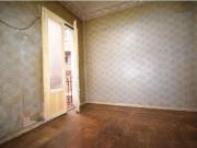 ¡OPORTUNIDAD INVERSIÓN! AMPLIA VIVIENDA CON DOS ENTRADAS...